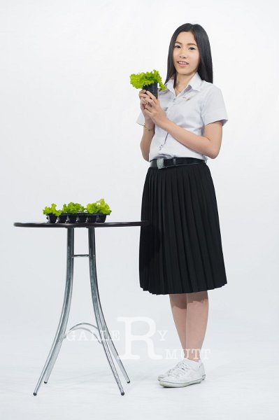 20130804 Presenter 0247.jpg